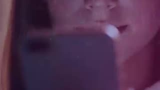 TRUE Freedom: Why You MUST Surrender Your Plans to God Today