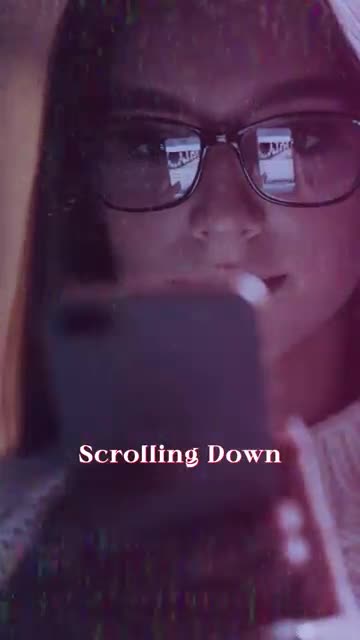 TRUE Freedom: Why You MUST Surrender Your Plans to God Today