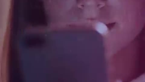 TRUE Freedom: Why You MUST Surrender Your Plans to God Today