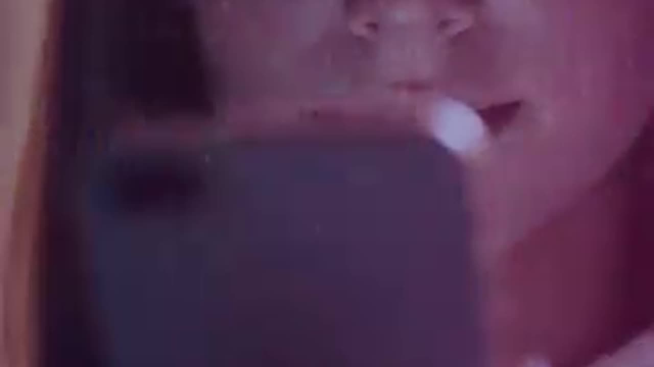 TRUE Freedom: Why You MUST Surrender Your Plans to God Today