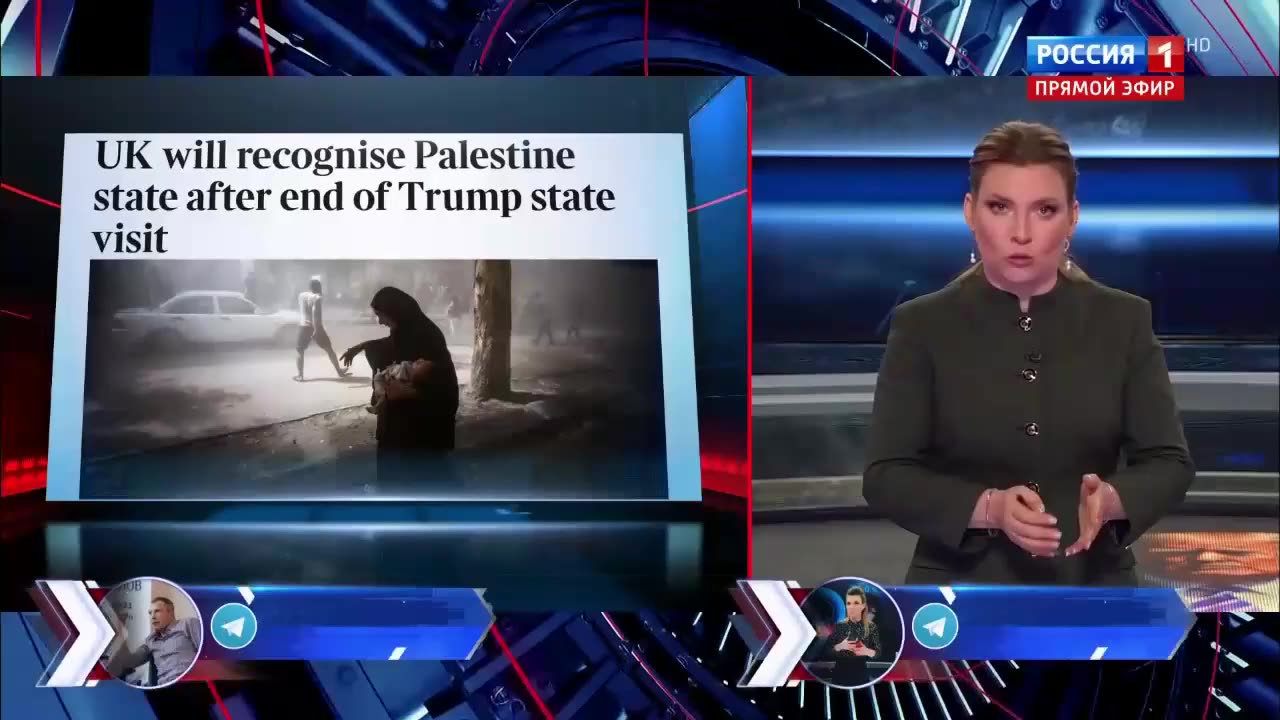 60 минут. День 18.09.2025