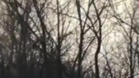 🔥🚁 Ukraine Russia War | Archival: Russian Mi-28 Downed by British Starstreak Missile | RCF