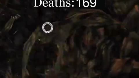 GOT GREEDY AND PAID THE PRICE! | Dark Souls 2