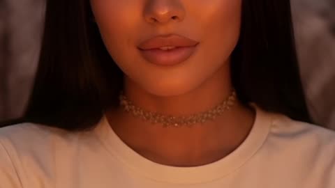 Santa, can you bring churros this year or nah? I’ve been good! #funnychristmas #latinvibes