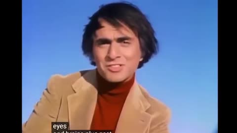 Youtube wont show this video anymore by 2026