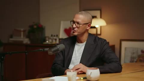 2030 rückt näher – und Hüther zeigt, was wir alle übersehen! ⚠️ 27.11.2025 mym