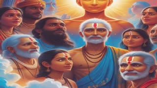 The Wonder of the Soul | आत्मा का अद्भुत रहस्य | Bhagavad Gita Day 76