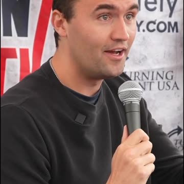 Lib Claims MAGA is a Cult, But Nearly Passes out After Learning It Might be the Other Way Around