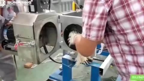 Q DROP – POISON ON YOUR PLATE