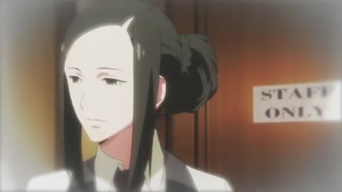 Tokyo Ghoul Re 2 Tem (Dublado) - Episódio 1
