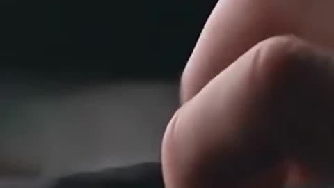 FBI Warns of ‘Modern-Day Terrorism’ as Texas-Born Extremist Group Targets Youth Online