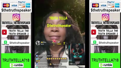21BADBITCH IN HER FEELINGS
