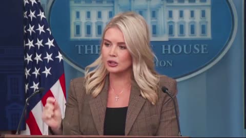 IT'S TIME FOR JUSTICE!!!⚡️⚡️⚡️