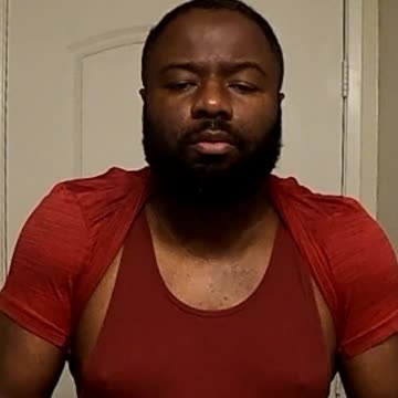 How Men Trap Women With A Baby