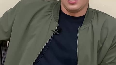 Communist Zohran Mamdani Was Elected Mayor of NYC