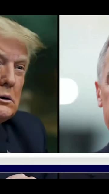 USMCA & Legal Constraints on Canada’s Trade Strategy #trumpvscanada #trumptariffs #canadachinadeal