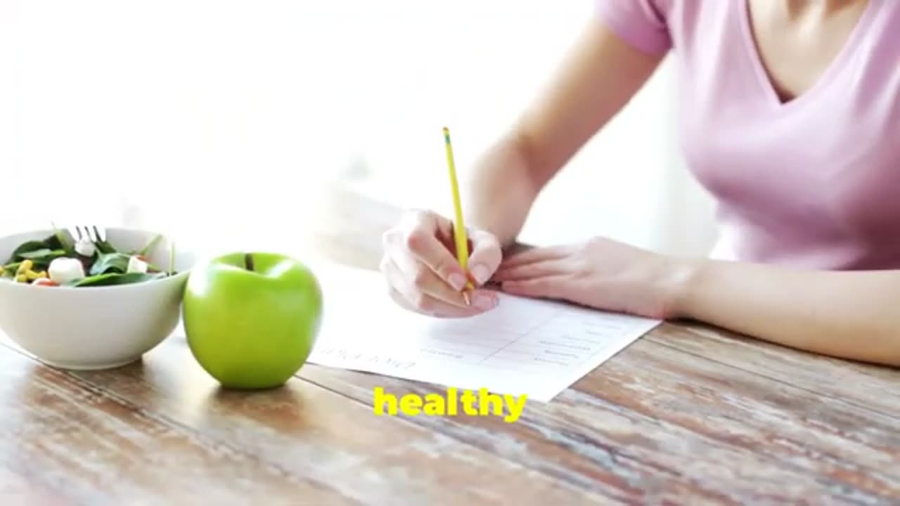 Lose 10 Pounds in 7 Days: 5 Science-Backed Fat Loss Tricks That Actually Work!