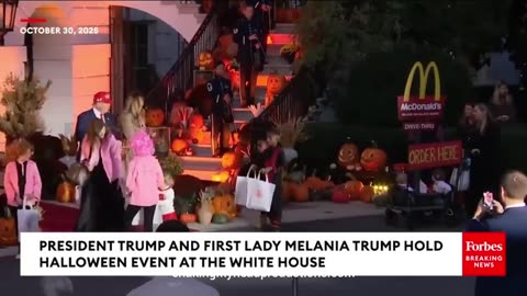 Trump Cheated Death In 1989 Or Did He?