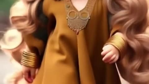 Cutest Baby Fashion Show Tips for Dressing Your Little One Like a Star
