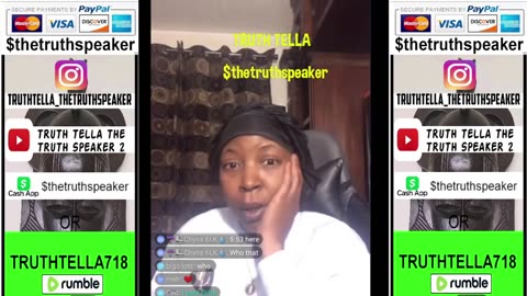 CRAZYEE TEE BIGO BREAKING NEWS 3RD SHIFT 5/5/25