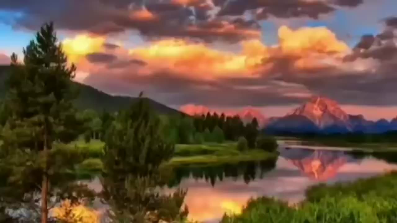 القرآن الكريم القارىء بدر التركي صوت يبكي الحجر