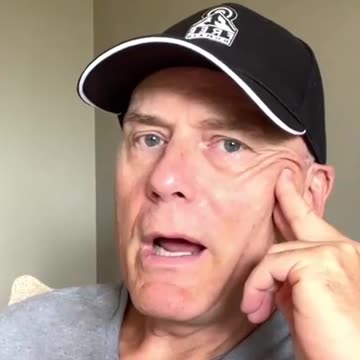 Determinism vs. Free Will Debate