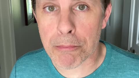The Importance of Mindset, and Turning a Negative Into a Positive