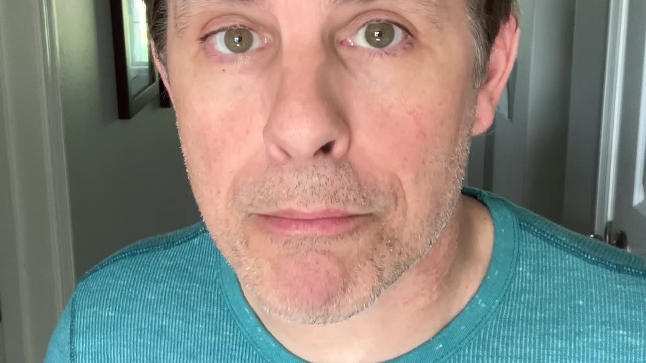 The Importance of Mindset, and Turning a Negative Into a Positive