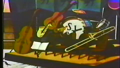 Walt Disney Donald Duck