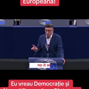 Luis Lazarus - Zeus TV; 01.04.2025