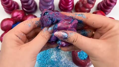 Soap Cutting Satisfying ASMR Compilation