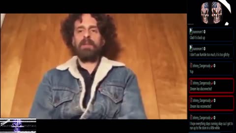 REEEECENT NEWS, COMEDY, AND MUSIC!!! 09/03/23