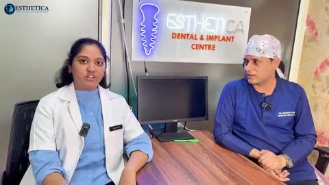 Upgrade Your Dental Skills with the Best General Dentistry Course