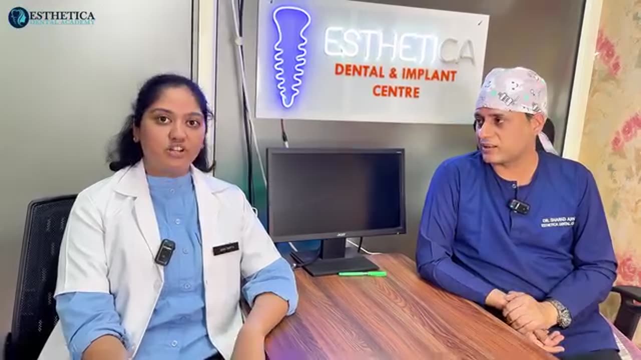 Upgrade Your Dental Skills with the Best General Dentistry Course