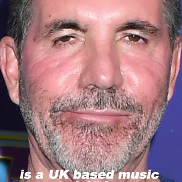 Simon Cowell’s Syco Records: Behind the Hits of Idol, EMI, and X Factor - WorldEye