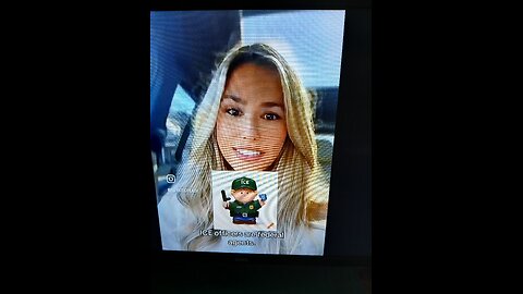 I.C.E. ... "101" ... basic training ... [what i.c.e. is ... and what i.c.e. is not]