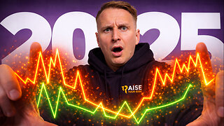 Bencb's 2025 Poker Results (FULL BREAKDOWN)