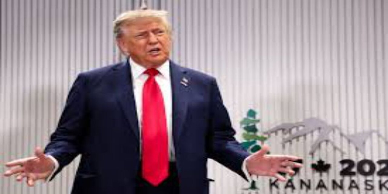 Judge Blocks Trump WH Bid to Tie Transit Funds to Immigration