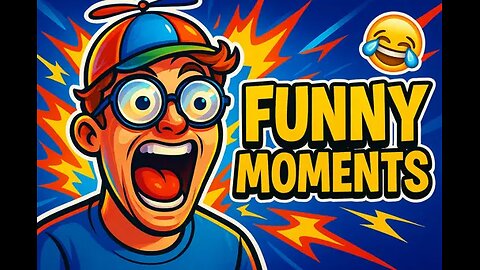 CRAZY CARTOON BECOMES A CHEF! 👨‍🍳 Total CHAOS in the Kitchen! 😂 | Animated Comedy | #RambalToons