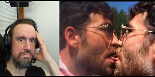 Hasan Piker LICKS Chicago Bean & SHOCKINGLY Blames KICK for Global Chaos!