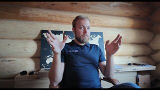 Stay Humble: Build Your Future the Hard Way | Amazing Discoveries