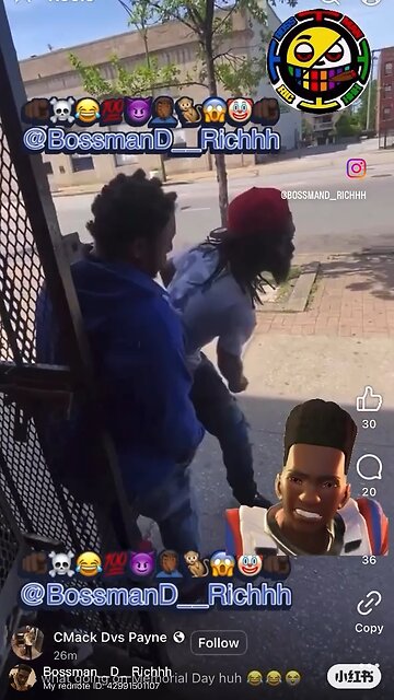 💯🫵🏾😂👍🏾 ONE PUNCH 🥊 MAN 🤦🏾‍♂️😂🤯🤯🫣😭😭😭😂💯