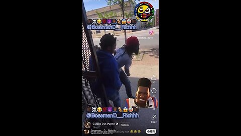 💯🫵🏾😂👍🏾 ONE PUNCH 🥊 MAN 🤦🏾‍♂️😂🤯🤯🫣😭😭😭😂💯