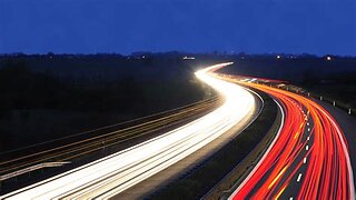 Eagles - Life in the Fast Lane