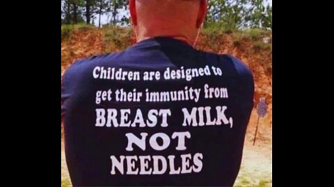An Inconvenient Study: Del Bigtree exposes unpublished child vaccine data & the hidden health crisis