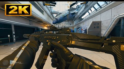 Call of Duty: Black Ops 7 - Hardcore Domination Gameplay