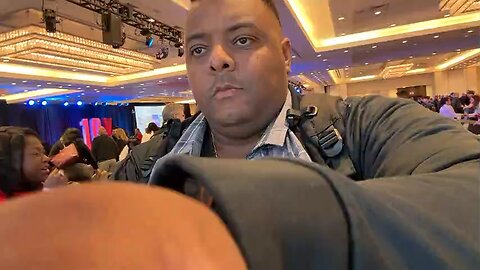 Grant Cardone 10X Wealth Event Recap