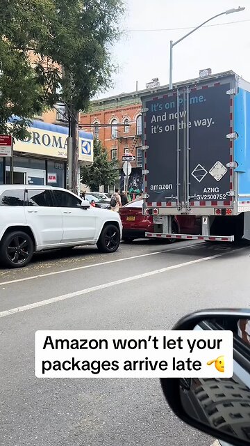 Fast delivery is what we all want! 🚚✨ #FastDelivery #japd