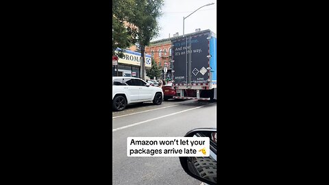 Fast delivery is what we all want! 🚚✨ #FastDelivery #japd