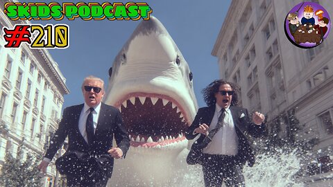 Tommy Wiseau Made ANOTHER Movie!?!